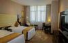 Ritan Hotel Downtown Beijing