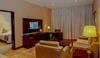 Ritan Hotel Downtown Beijing