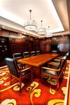 Ritan Hotel Downtown Beijing