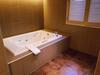 The California Hotel Seoul Seocho