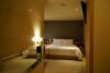 The California Hotel Seoul Seocho