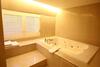 The California Hotel Seoul Seocho