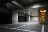 The California Hotel Seoul Seocho