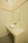 Hostal Wingsu Guest House