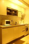 Apartamentos Gv Residence