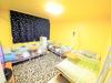 Hostal K-girl Guesthouse (Female Only)