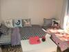 Hostal K-girl Guesthouse (Female Only)