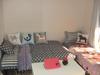 Hostal K-girl Guesthouse (Female Only)