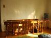 Hostal K-girl Guesthouse (Female Only)