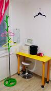Hostal K-girl Guesthouse (Female Only)