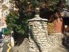 Hostal K-girl Guesthouse (Female Only)