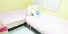 Hostal K-girl Guesthouse (Female Only)