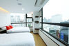 Hostal Philstay Myeongdong Station
