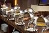 Seoul Riviera Hotel