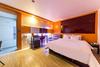 Hotel Wow Motel