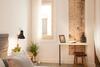 Hostal Romay
