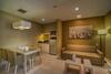 Grand Whiz Hotel Kelapa Gading Jakarta