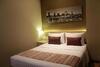 Grand Whiz Hotel Kelapa Gading Jakarta