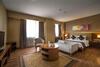 Grand Whiz Hotel Kelapa Gading Jakarta