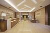 Grand Whiz Hotel Kelapa Gading Jakarta