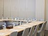Hotel 88 Grogol