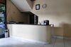 Hostal Villa Puri Royan