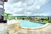 Nirmala Hotel