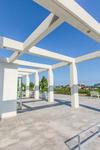 Hotel Laotzu Resort