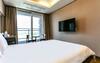 Hotel Mare Jeju
