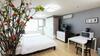 Aparthotel Aplex Korea
