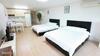 Aparthotel Aplex Korea