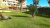 Apartamentos Bellavista