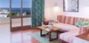 Apartamentos Bellavista