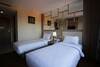 Hotel Serela Kuta Bali