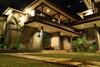 Amazing Kuta Hotel