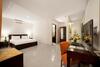 The Radiant Hotel & Spa