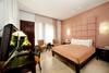 The Radiant Hotel & Spa