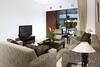 The Radiant Hotel & Spa