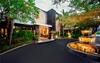 The Radiant Hotel & Spa