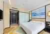 Yiwu Luckbear Hotel