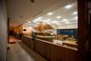 Yiwu Luckbear Hotel