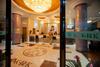 Yiwu Luckbear Hotel