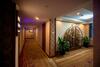Yiwu Luckbear Hotel
