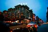 Yiwu Luckbear Hotel