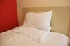 Hotel Hanting Express Chengdu Luoma City