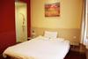 Hotel Hanting Express Chengdu Luoma City