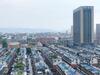 Kasion International Hotel Yiwu