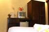 Hostal Puri Bunga Inn