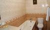 Hostal Puri Bunga Inn