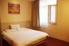 Hanting Hotel Xi'an Gaoxin Road Mijia Bridge Branch
